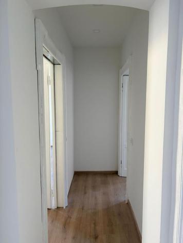 Quadrilocale in affitto a Busto Arsizio - Foto 11