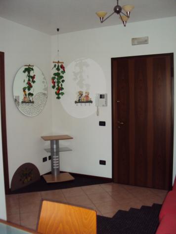 Appartamento in affitto a Camposampiero - Foto 4