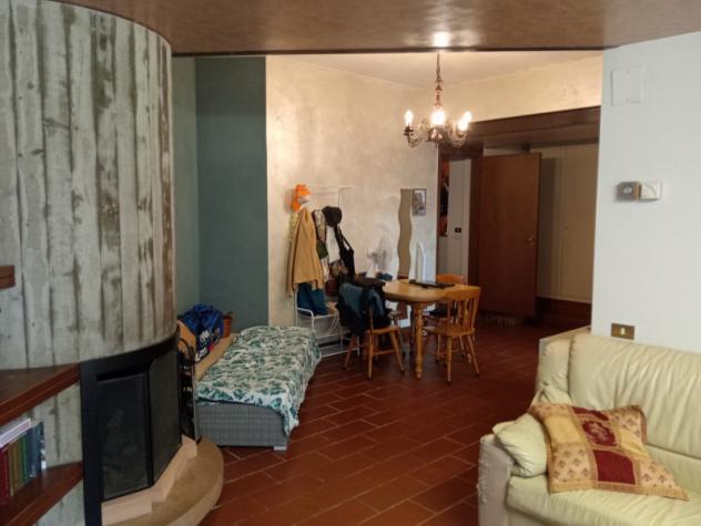 Appartamento a Padova - Rif. A004 - Foto 8