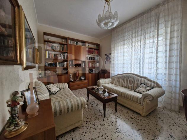 Appartamento - Palermo . Rif.: Cod. 35/26ARG - Foto 12