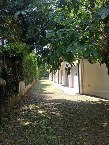 Bilocale in affitto a Pordenone - Foto 15