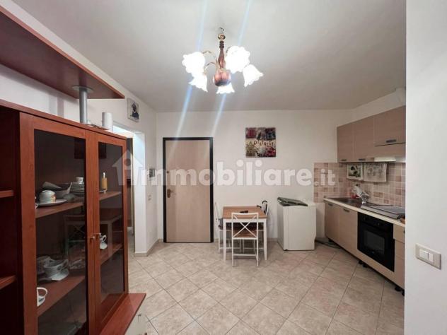 Appartamento in affitto a Santa Croce sull'Arno 60 mq Rif: 1398198 - Foto 6