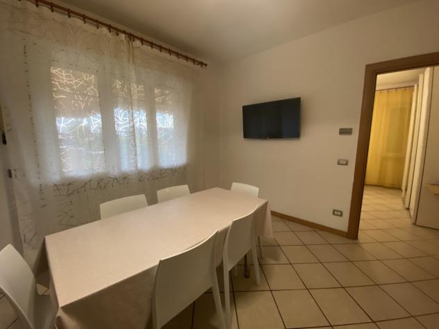 Appartamento in affitto a Sarzana - Foto 16