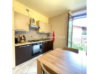 Appartamento 2 locali - Rif. BA 650 MM