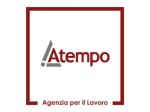 Addetto/a alla Tranciatura