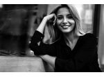 Fotografo cerca modella per shooting