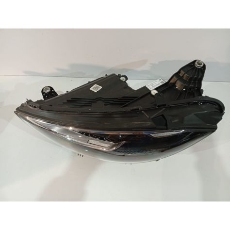 Mercedes-Benz CLS A257 Faro Anteriore FULL LED Sinistro -18781 - Foto 5