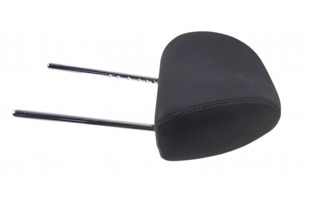 POGGIATESTA ANTERIORE SX KIA Stonic Serie 88700H8100CUA (17) - Foto 3