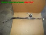 SCATOLA STERZO 1.5 DCI RENAULT SCENIC (J84)  Meccanica  Sterzo  Scatola ste &hellip;