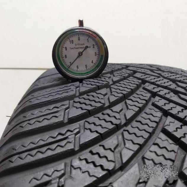 2 gomme 235 50 19 firestone a33349 - Foto 4
