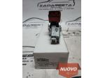 Bloccasterzo Renault Clio - Modus 8200214