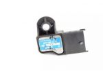 0281002845 SENSORE DI PRESSIONE ASPIRAZIONE OPEL INSIGNIA A 2.0 D 96KW AUT  &hellip;