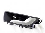 2390667 MANIGLIA INTERNA PORTA ANTERIORE DESTRA FORD FOCUS SW ACTIVE 1.5 D  &hellip;