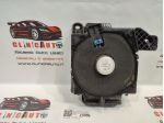 ALTOPARLANTE MINI Countryman 1° Serie 6513 9800511 N47C16A (10)