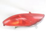 MALAGUTI MADISON 125 01605800 FARO POSTERIORE DESTRA 02 - 06 RIGHT TAILLIGHT