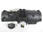 8200946126 KIT AIRBAG DACIA LOGAN SW 1.6 G 64KW 5M 5P (2009) RICAMBIO USATO &hellip;