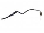 SENSORE DI TEMPERATURA GAS SCARICO FIAT 500 X Serie 46351473 Diesel 1300 (15)
