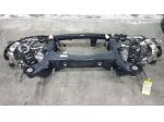 ASSALE POSTERIORE ALFA ROMEO Stelvio Serie (949_) 00505518030 Diesel 2.2 AU &hellip;