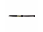PISTONCINI COFANO POST. TOYOTA Aygo 3° Serie 689500H030 1KR-FE (15)