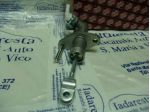 Pompa frizione kia carnival 0k55341990
