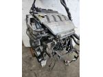 MOTORE RENAULT Laguna Berlina 2° Serie F4PC7 benzina 1.8 (9801)