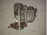 CARBURATORE WEBER 32DR11SP X VARIE AUTO D'EPOCA