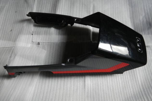 Codino originale Honda VF 750 S 1983 - Foto 2