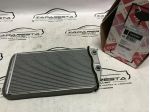 Radiatore Riscaldamento Interno Giulia - Stelvio 77367556