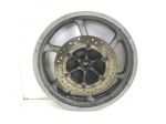 HONDA SH 300 CERCHIO RUOTA POSTERIORE 16 X 3.50 - NO DISCO 2007 ZDCNF02A07F
