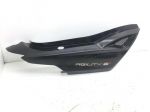 KYMCO AGILITY PLUS 125 CARENA FIANCATA POSTERIORE DESTRA - ATTACCO ROTTO 2015