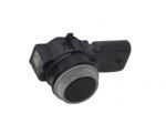 Sensore Di Parcheggio Jeep Renegade 53385934 735694774 - Q00844
