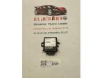 CENTRALINA FARI VOLKSWAGEN Golf 7 Berlina 7P6907357A CHH (12)