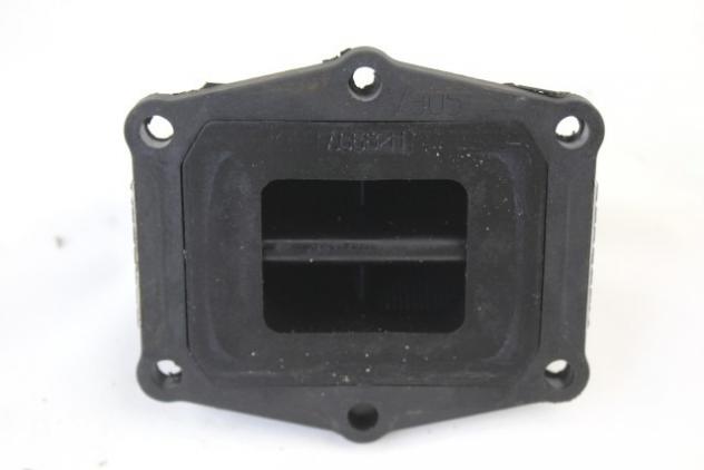 HUSQVARNA WR 250 H8000H0848 PACCO LAMELLARE (2011) REED VALVE - Foto 5
