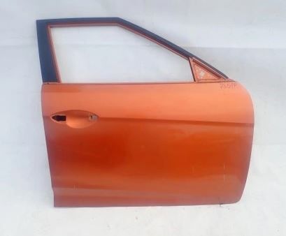 PORTA ANTERIORE DX HYUNDAI VELOSTER DAL 2011 AL 2018
