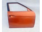 PORTA ANTERIORE DX HYUNDAI VELOSTER DAL 2011 AL 2018