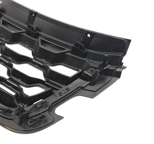 MASCHERINA ANTERIORE LAND ROVER Range Rover Evoque Serie K8D2-8200-A (18) - Foto 15