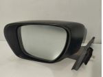 SPECCHIETTO RETROVISORE SINISTRO MAZDA 5 Berlina CC6469180C18 L823 (05)