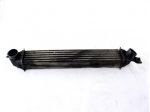 17512751277 RADIATORE INTERCOOLER MINI CLUBMAN R55 D 1.6 D 80KW 6M 5P (2008 &hellip;