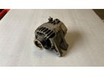 Alternatore Toyota Corolla Verso 1.8 benzina del 2004 (27060-0D170)