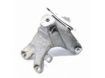 STAFFA SUPPORTO MOTORE AUDI Q5 Serie (8RB) 8K0199308BE CAGA, CJCA Diesel 20 &hellip;