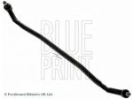 Tirante Sterzo Toyota Hilux Pick-up 1997 - 2005 45450-39255