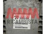 9641579380 IAW48P2.34 Peugeot 806 2.0 centralina motore Magneti Marelli
