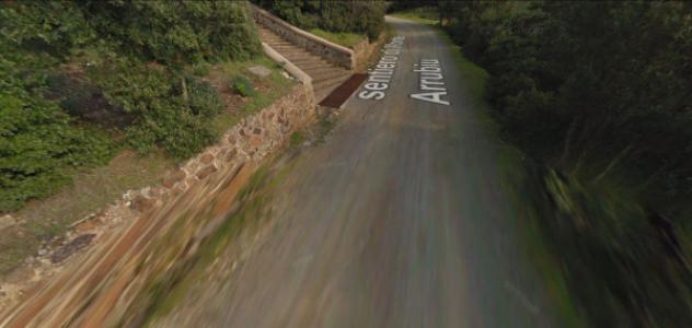 Immobile in asta di 19 m² in vendita a Dolianova - Foto 6