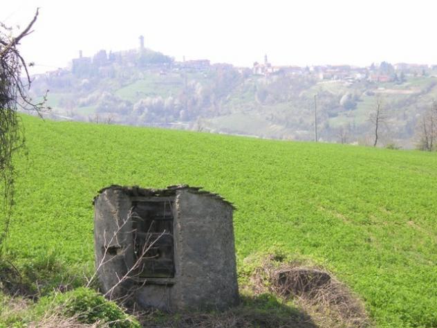 Rustico in vendita a Murazzano - Foto 13