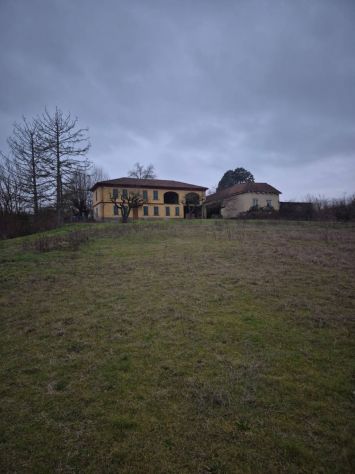 Ampi SPAZI e un po' di TERRA... - Foto 2