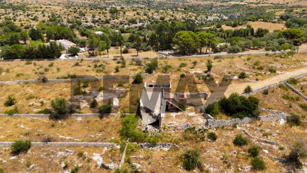 Terreno in vendita a Noto - Foto 16