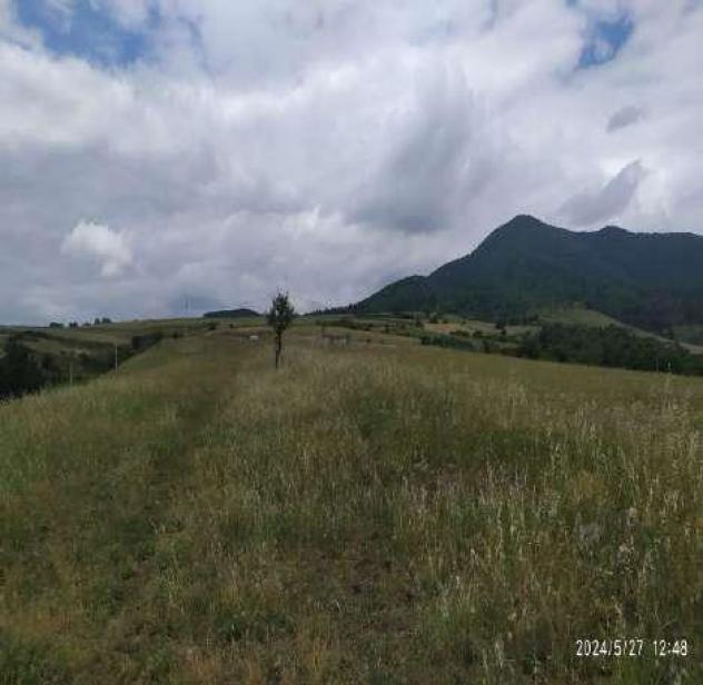 R.G.E. 16/2001 Potenza (ex Melfi) - Foto 3