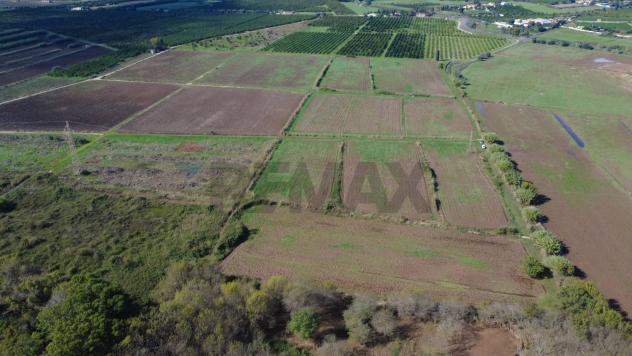 Terreno in vendita a Siracusa, Carrozziere - Foto 4