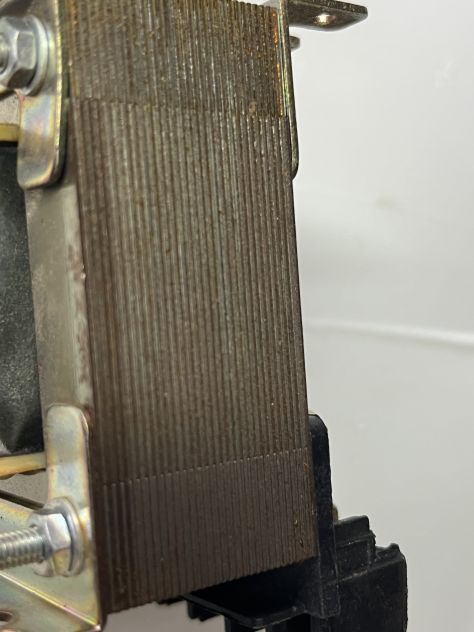 CEAV TRASFORMATORE MONOFASE Classe E 50VA HZ50/60  220/380/24 - Foto 7