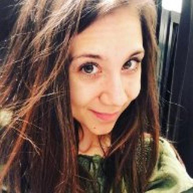 SeraFina, 22 da Modena Tel: